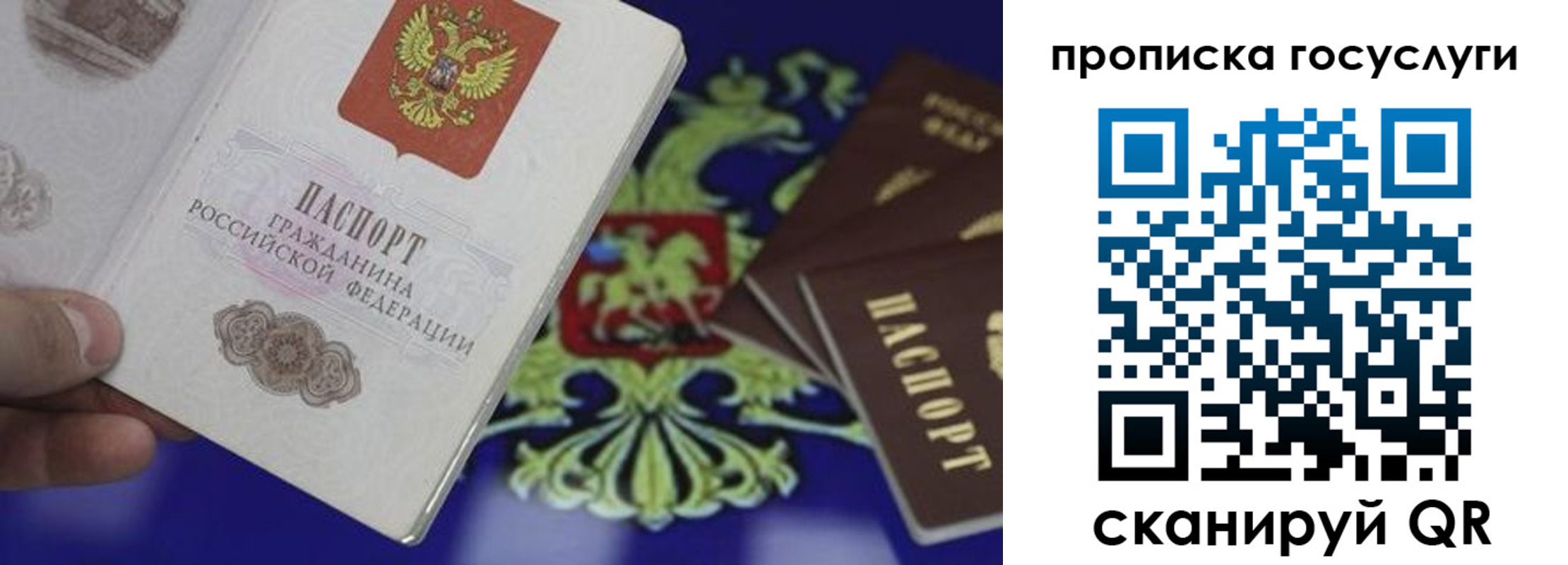 прописка для школы в Калязине